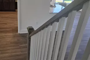 171 Harbor Dr, Macon, GA 31220 - Photo 2