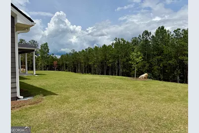 171 Harbor Drive, Macon, GA 31220 - Photo 4