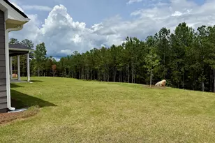 171 Harbor Dr, Macon, GA 31220 - Photo 4