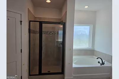 171 Harbor Drive, Macon, GA 31220 - Photo 8