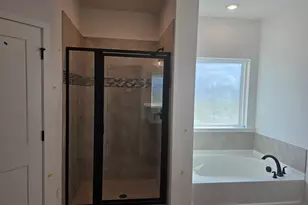 171 Harbor Dr, Macon, GA 31220 - Photo 8