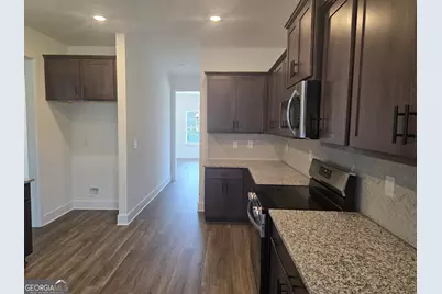 171 Harbor Drive, Macon, GA 31220 - Photo 10