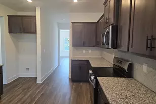 171 Harbor Dr, Macon, GA 31220 - Photo 10