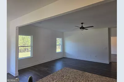 171 Harbor Drive, Macon, GA 31220 - Photo 4