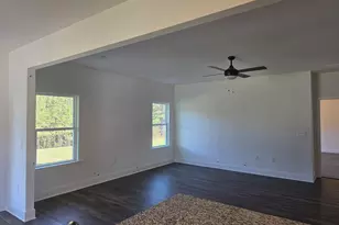 171 Harbor Dr, Macon, GA 31220 - Photo 4