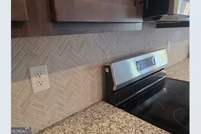 171 Harbor Drive, Macon, GA 31220 - Photo 6