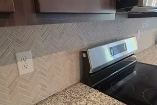 171 Harbor Dr, Macon, GA 31220 - Photo 6