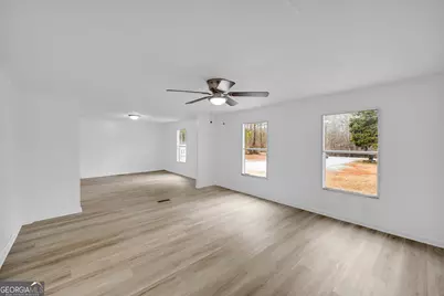 1251 Boones Bridge Road, Madison, GA 30650 - Photo 44