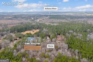 1251 Boones Bridge Rd, Madison, GA 30650 - Photo 58