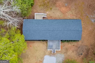 1251 Boones Bridge Rd, Madison, GA 30650 - Photo 64