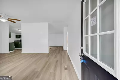 1251 Boones Bridge Road, Madison, GA 30650 - Photo 16