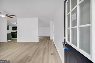 1251 Boones Bridge Rd, Madison, GA 30650 - Photo 16