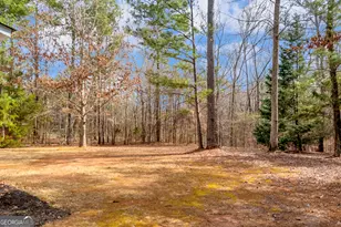 1251 Boones Bridge Rd, Madison, GA 30650 - Photo 6