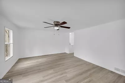 1251 Boones Bridge Road, Madison, GA 30650 - Photo 42