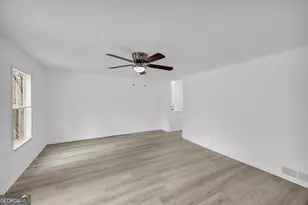 1251 Boones Bridge Rd, Madison, GA 30650 - Photo 42