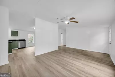 1251 Boones Bridge Road, Madison, GA 30650 - Photo 20