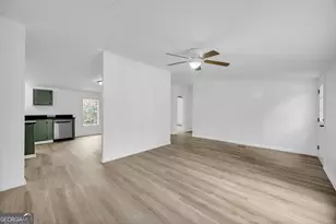 1251 Boones Bridge Rd, Madison, GA 30650 - Photo 20