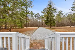 1251 Boones Bridge Rd, Madison, GA 30650 - Photo 14