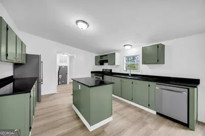 1251 Boones Bridge Road, Madison, GA 30650 - Photo 24