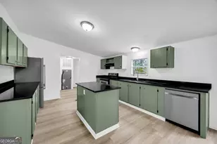 1251 Boones Bridge Rd, Madison, GA 30650 - Photo 24