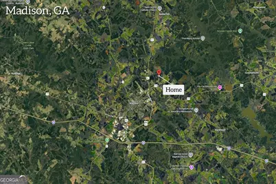 1251 Boones Bridge Road, Madison, GA 30650 - Photo 52