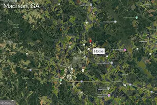 1251 Boones Bridge Rd, Madison, GA 30650 - Photo 52