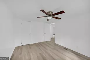 1251 Boones Bridge Rd, Madison, GA 30650 - Photo 34