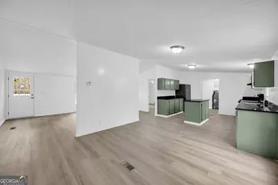 1251 Boones Bridge Road, Madison, GA 30650 - Photo 22