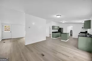 1251 Boones Bridge Rd, Madison, GA 30650 - Photo 22