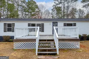 1251 Boones Bridge Rd, Madison, GA 30650 - Photo 12