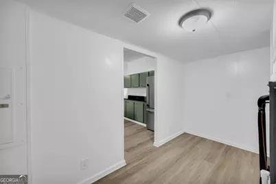 1251 Boones Bridge Road, Madison, GA 30650 - Photo 30