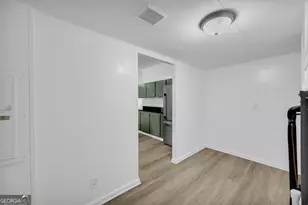 1251 Boones Bridge Rd, Madison, GA 30650 - Photo 30