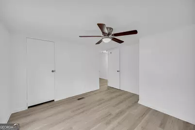 1251 Boones Bridge Road, Madison, GA 30650 - Photo 38