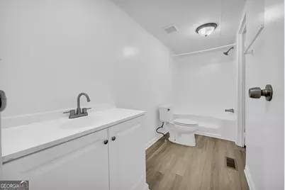 1251 Boones Bridge Road, Madison, GA 30650 - Photo 46