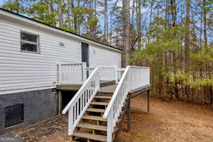 1251 Boones Bridge Rd, Madison, GA 30650 - Photo 8