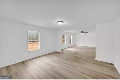 1251 Boones Bridge Road, Madison, GA 30650 - Photo 40