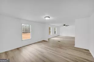 1251 Boones Bridge Rd, Madison, GA 30650 - Photo 40