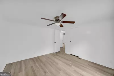 1251 Boones Bridge Road, Madison, GA 30650 - Photo 36