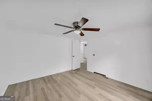 1251 Boones Bridge Rd, Madison, GA 30650 - Photo 36