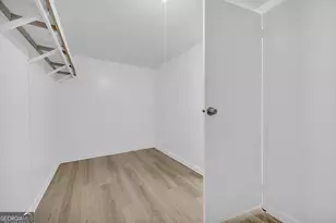 1251 Boones Bridge Rd, Madison, GA 30650 - Photo 48