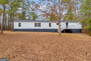 1251 Boones Bridge Rd, Madison, GA 30650 - Photo 10