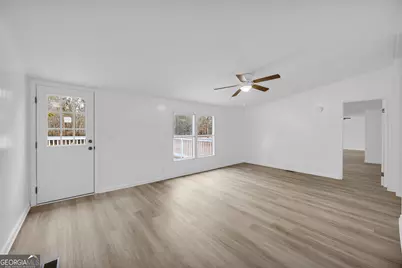 1251 Boones Bridge Road, Madison, GA 30650 - Photo 18