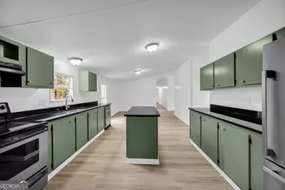 1251 Boones Bridge Road, Madison, GA 30650 - Photo 28