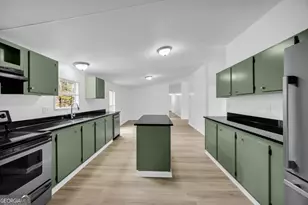 1251 Boones Bridge Rd, Madison, GA 30650 - Photo 28