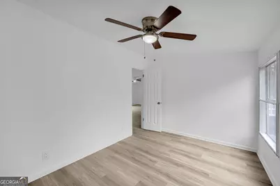 1251 Boones Bridge Road, Madison, GA 30650 - Photo 32