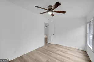 1251 Boones Bridge Rd, Madison, GA 30650 - Photo 32