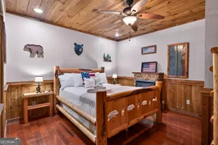 40 Adelaide Trl, Blue Ridge, GA 30513 - Photo 26