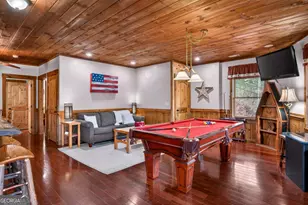 40 Adelaide Trl, Blue Ridge, GA 30513 - Photo 20