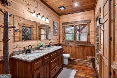 40 Adelaide Trail, Blue Ridge, GA 30513 - Photo 12