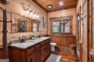 40 Adelaide Trl, Blue Ridge, GA 30513 - Photo 12